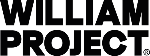 William Project